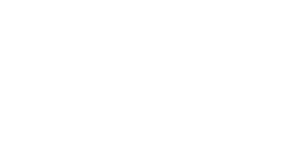 Bondi Beach Magaluf